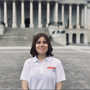 Screenshot 2025-07-09 at 6.53.07 PM